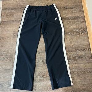Nike Sportswear Athletic Pants